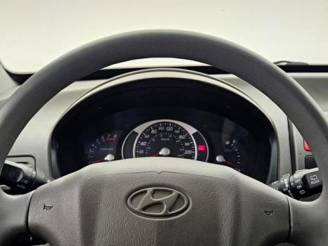 HYUNDAI Tucson 2.0 16V 4P GLS, Foto 8