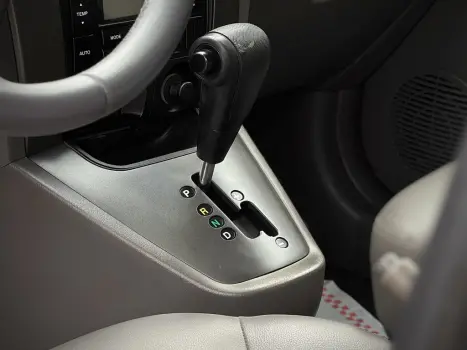 HYUNDAI Tucson 2.0 16V 4P GLS AUTOMTICO, Foto 5