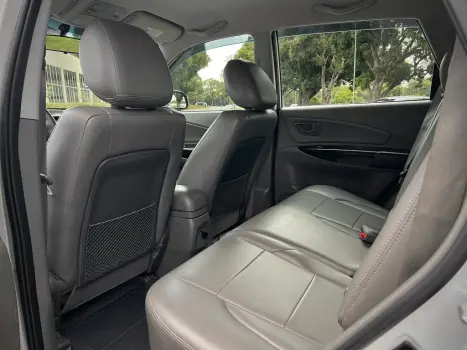 HYUNDAI Tucson 2.0 16V 4P GLS AUTOMTICO, Foto 10