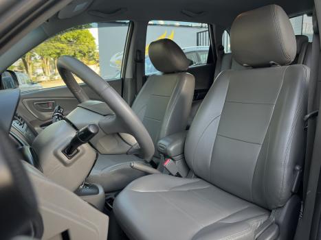 HYUNDAI Tucson 2.0 16V 4P GLS AUTOMTICO, Foto 5
