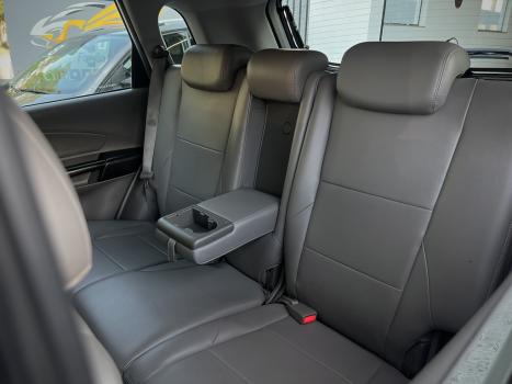 HYUNDAI Tucson 2.0 16V 4P GLS AUTOMTICO, Foto 6