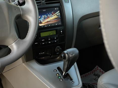 HYUNDAI Tucson 2.0 16V 4P GLS AUTOMTICO, Foto 11