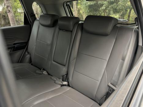 HYUNDAI Tucson 2.0 16V 4P GLS AUTOMTICO, Foto 7