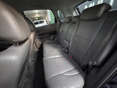 HYUNDAI Tucson 2.0 16V 4P GLS FLEX AUTOMTICO, Foto 7