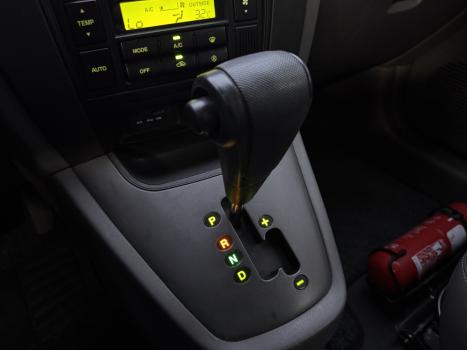 HYUNDAI Tucson 2.0 16V 4P GLS FLEX AUTOMTICO, Foto 11
