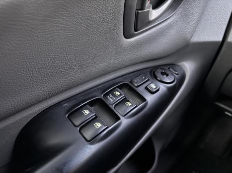 HYUNDAI Tucson 2.0 16V 4P GLS FLEX AUTOMTICO, Foto 12