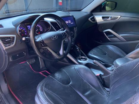 HYUNDAI Veloster 1.6 16V 3P AUTOMTICO, Foto 7