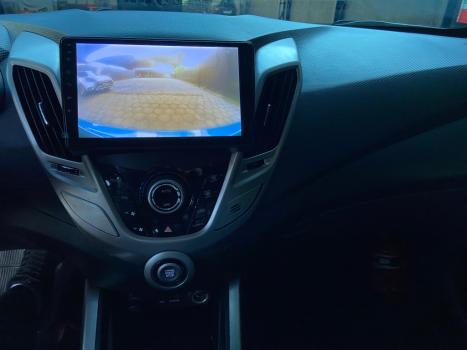 HYUNDAI Veloster 1.6 16V 3P AUTOMTICO, Foto 10