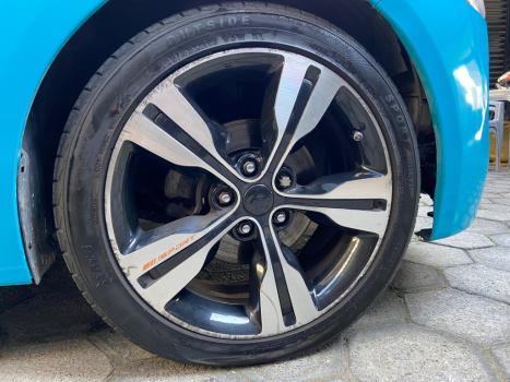 HYUNDAI Veloster 1.6 16V 3P AUTOMTICO, Foto 12