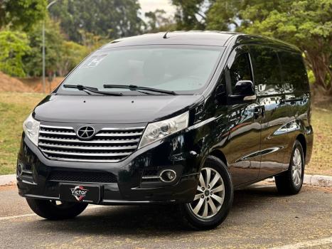 JAC T8 2.0 16V 4P TURBO, Foto 7