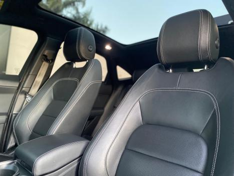 JAGUAR E-Pace 2.0 16V 4P P250 AWD TURBO AUTOMTICO, Foto 7
