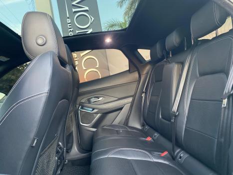 JAGUAR E-Pace 2.0 16V 4P P250 AWD TURBO AUTOMTICO, Foto 8