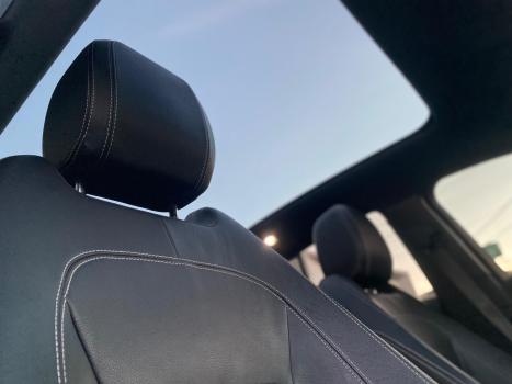 JAGUAR E-Pace 2.0 16V 4P P250 AWD TURBO AUTOMTICO, Foto 9