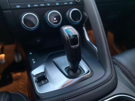 JAGUAR E-Pace 2.0 16V 4P P250 AWD TURBO AUTOMTICO, Foto 15