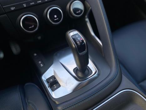 JAGUAR E-Pace 2.0 16V 4P P300 R-DYNAMIC SE AWD TURBO AUTOMTICO, Foto 15