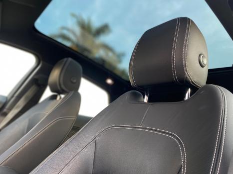 JAGUAR E-Pace 2.0 16V 4P P250 AWD TURBO AUTOMTICO, Foto 7