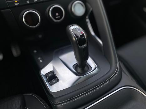 JAGUAR E-Pace 2.0 16V 4P P250 AWD TURBO AUTOMTICO, Foto 15