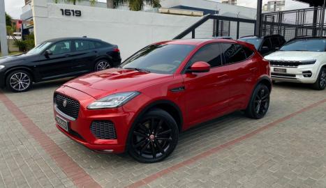 JAGUAR E-Pace 2.0 P250 R-DYNAMIC S AWD TURBO AUTOMTICO, Foto 1