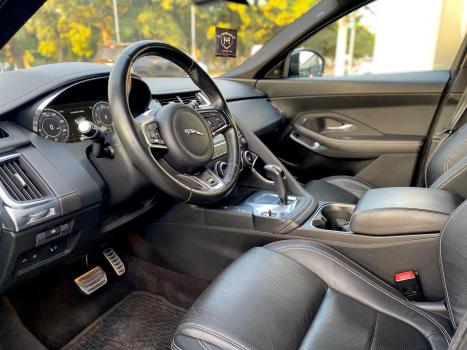 JAGUAR E-Pace 2.0 P250 R-DYNAMIC S AWD TURBO AUTOMTICO, Foto 5
