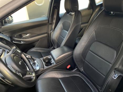 JAGUAR E-Pace 2.0 P250 R-DYNAMIC S AWD TURBO AUTOMTICO, Foto 6