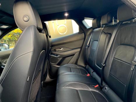JAGUAR E-Pace 2.0 P250 R-DYNAMIC S AWD TURBO AUTOMTICO, Foto 7