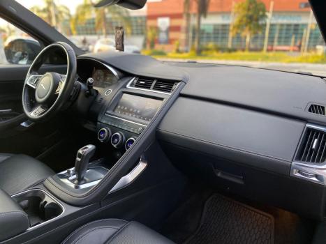 JAGUAR E-Pace 2.0 P250 R-DYNAMIC S AWD TURBO AUTOMTICO, Foto 8