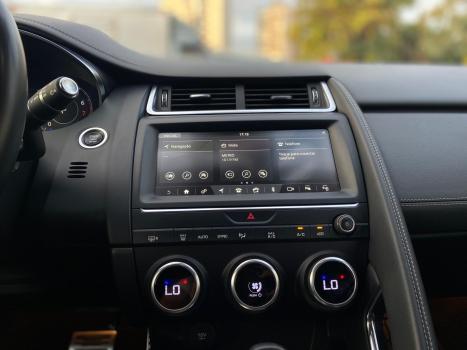 JAGUAR E-Pace 2.0 P250 R-DYNAMIC S AWD TURBO AUTOMTICO, Foto 12