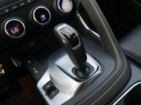 JAGUAR E-Pace 2.0 P250 R-DYNAMIC S AWD TURBO AUTOMTICO, Foto 13