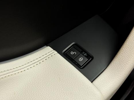 JAGUAR F-Pace 2.0 16V 4P PRESTIGE AWD TURBO DIESEL AUTOMTICO, Foto 9