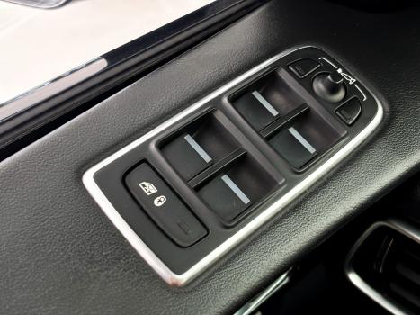 JAGUAR F-Pace 2.0 16V 4P PRESTIGE AWD TURBO DIESEL AUTOMTICO, Foto 10