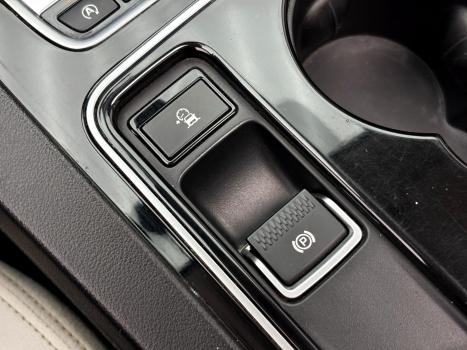 JAGUAR F-Pace 2.0 16V 4P PRESTIGE AWD TURBO DIESEL AUTOMTICO, Foto 16