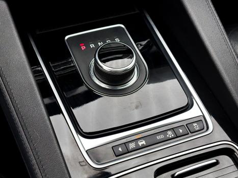 JAGUAR F-Pace 2.0 16V 4P PRESTIGE AWD TURBO DIESEL AUTOMTICO, Foto 15