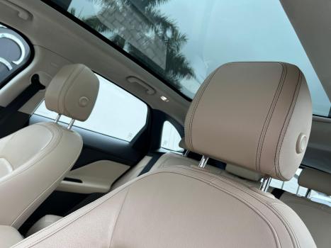 JAGUAR F-Pace 2.0 16V 4P PRESTIGE AWD TURBO DIESEL AUTOMTICO, Foto 7