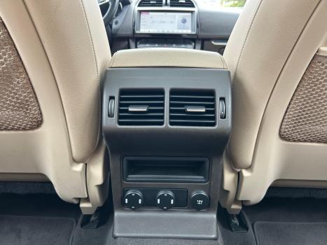 JAGUAR F-Pace 2.0 16V 4P PRESTIGE AWD TURBO DIESEL AUTOMTICO, Foto 14