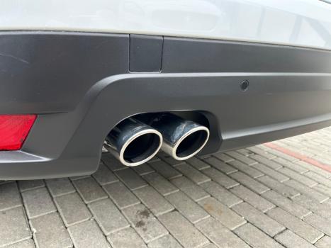 JAGUAR F-Pace 2.0 16V 4P PRESTIGE AWD TURBO DIESEL AUTOMTICO, Foto 16
