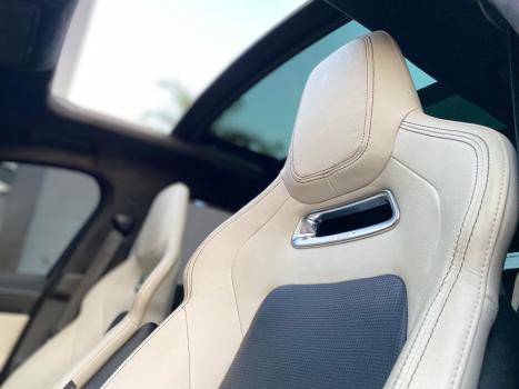 JAGUAR F-Pace 2.0 16V 4P AWD INGENIUM R-SPORT TURBO AUTOMTICO, Foto 7