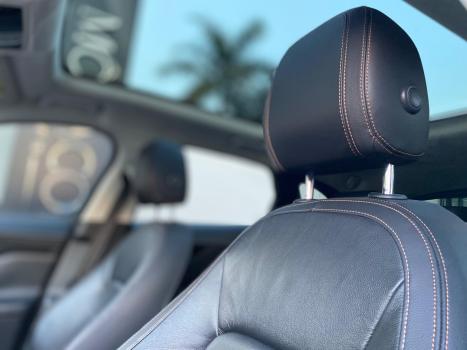 JAGUAR F-Pace 2.0 16V 4P AWD INGENIUM PRESTIGE TURBO AUTOMTICO, Foto 7
