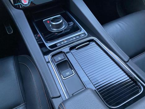 JAGUAR F-Pace 2.0 16V 4P AWD INGENIUM PRESTIGE TURBO AUTOMTICO, Foto 15