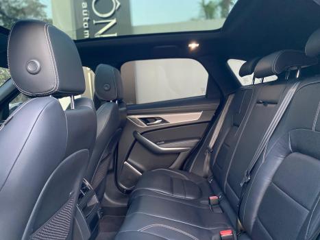 JAGUAR F-Pace 3.0 V6 4P AWD R-SPORT SUPERCHARGED AUTOMTICO, Foto 8