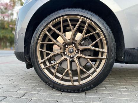 JAGUAR F-Pace 3.0 V6 4P AWD R-SPORT SUPERCHARGED AUTOMTICO, Foto 16