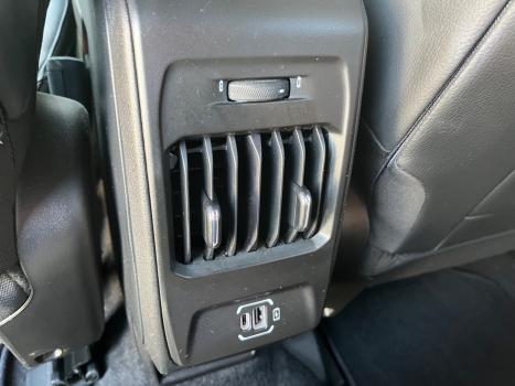 JEEP Compass 1.3 16V 4P FLEX LIMITED T270 TURBO AUTOMTICO, Foto 13
