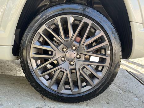 JEEP Compass 1.3 16V 4P FLEX LIMITED T270 TURBO AUTOMTICO, Foto 17
