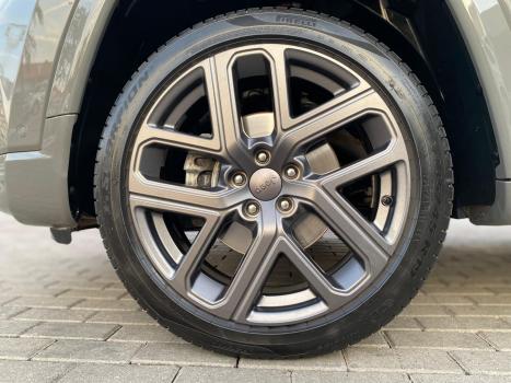 JEEP Compass 1.3 16V 4P FLEX S T270 TURBO AUTOMTICO, Foto 16