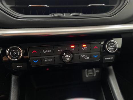 JEEP Compass 1.3 16V 4P FLEX LIMITED T270 TURBO AUTOMTICO, Foto 9