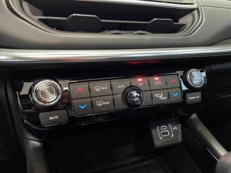 JEEP Compass 1.3 16V 4P FLEX S T270 TURBO AUTOMTICO, Foto 10