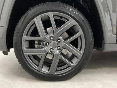 JEEP Compass 1.3 16V 4P FLEX S T270 TURBO AUTOMTICO, Foto 15