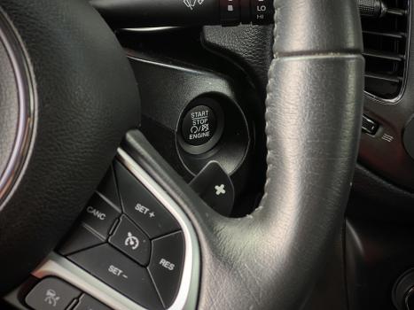 JEEP Compass 2.0 16V 4P LIMITED S TURBO DIESEL 4X4 AUTOMTICO, Foto 3