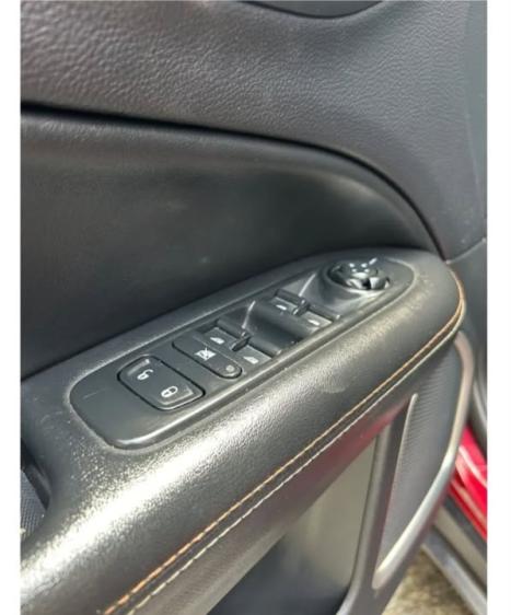 JEEP Compass 2.0 16V 4P FLEX SPORT AUTOMTICO, Foto 7