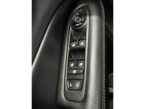 JEEP Compass 2.0 16V 4P LONGITUDE FLEX AUTOMTICO, Foto 15