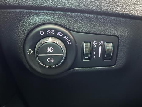 JEEP Compass 2.0 16V 4P LONGITUDE FLEX AUTOMTICO, Foto 16